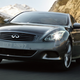 Illustration for article titled Infiniti Q60: Jalopnik's Buyer's Guide